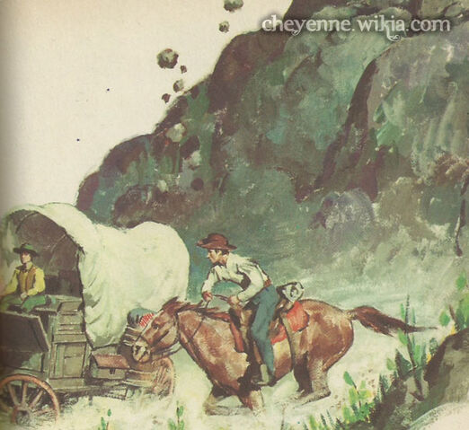 File:Littlegoldenbook-interior2.jpg