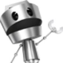 Tot