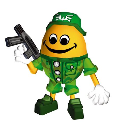 File:FreeRanger.jpg