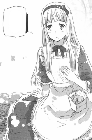 Datei:Margaret 15.png