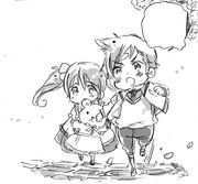 Webmanga 1.jpg