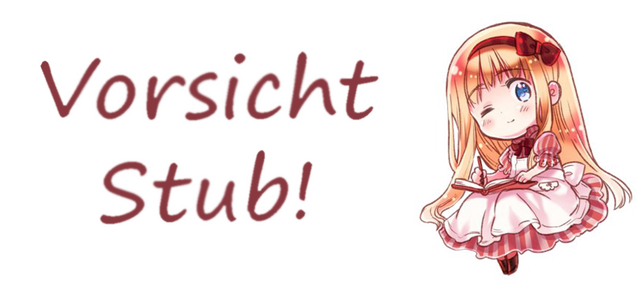 Datei:Stub.png