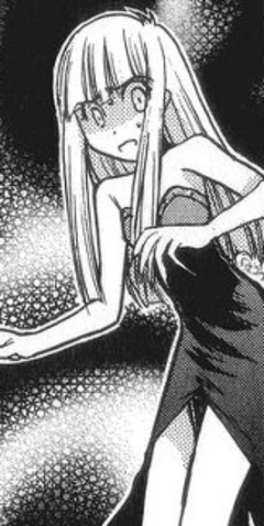 File:Bridget brownlick.png