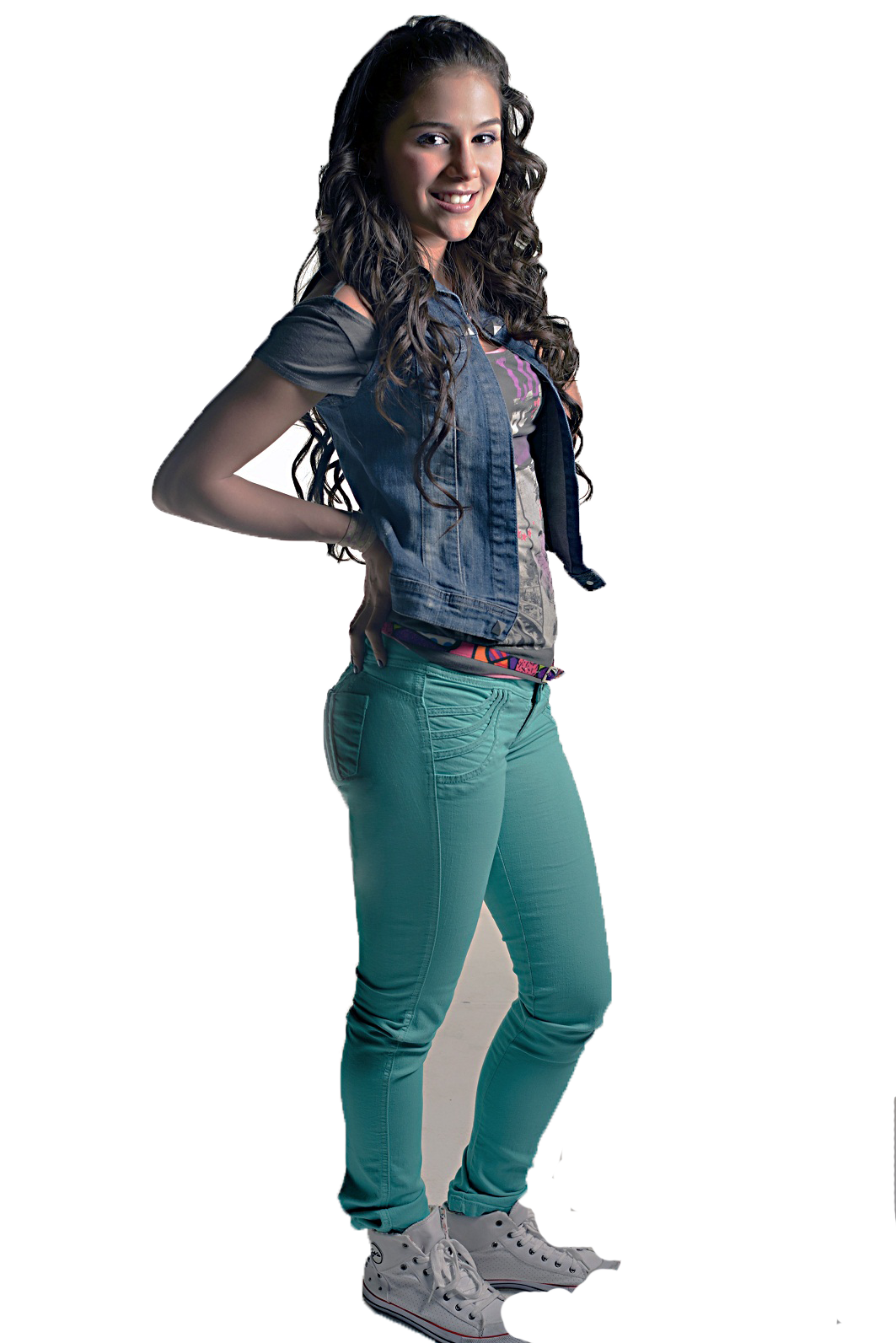 Imagen - Imagenes-de-chica-vampiro.png | Wiki Chica Vampiro | FANDOM