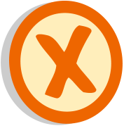 File:Orange symbol.PNG
