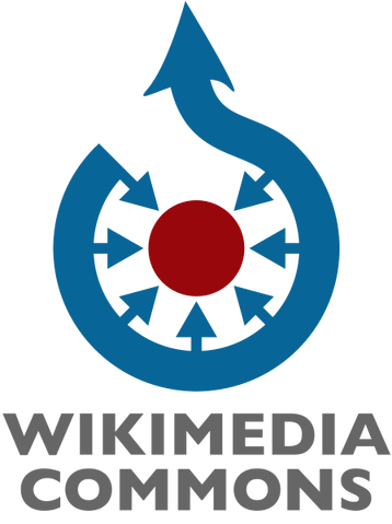 File:Commons-logo.png