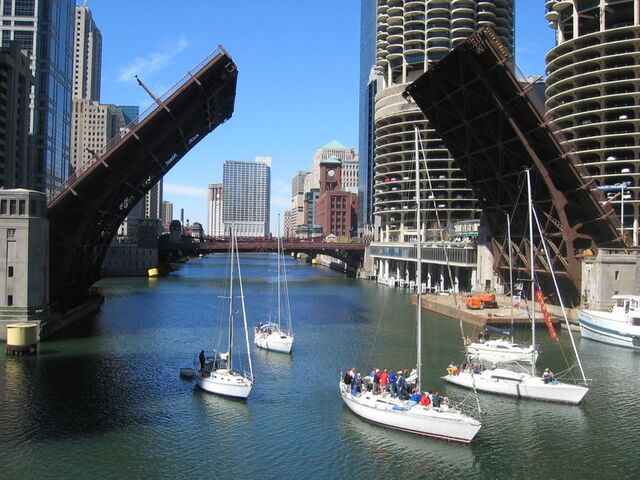 File:State Street Bridge 060415.jpg