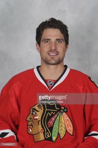 File:Sharp2010-11season.jpg