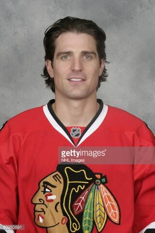 File:Sharp2008-09season.jpg