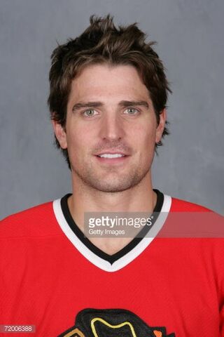 File:Patricksharp2006-07season.jpg