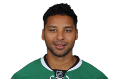 Tdaley