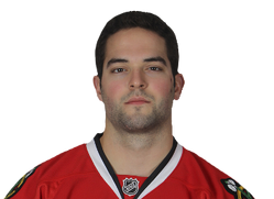 Brandonbollig