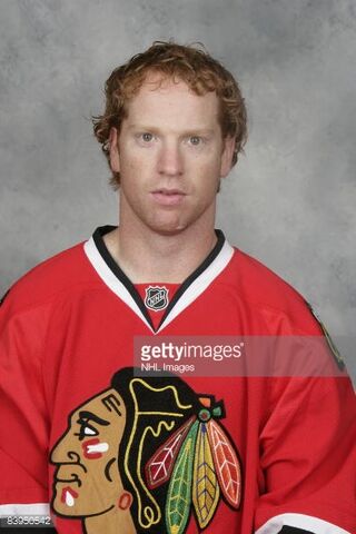 File:Brian campbell 08.jpg