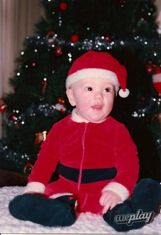 File:Baby toews.jpg