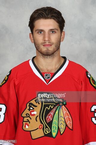 File:Hartman 2016-17 season.jpg