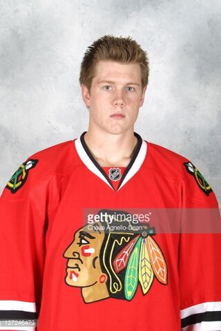 File:Olsen2011-12season.jpg