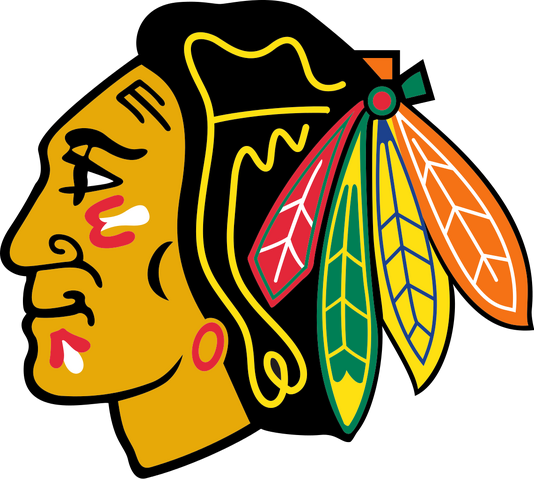 File:Chicago Blackhawks Logo.png