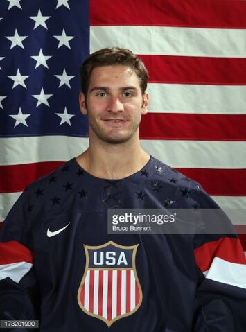 File:2014 Olympic Portrait.jpg