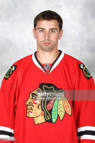 File:Leddy2011-12season.jpg