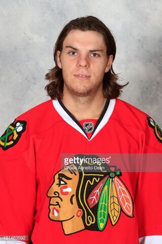 File:Morin 2013-14.jpg