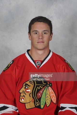 File:Toews2010-11.jpg