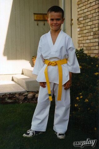 File:Toews karate.jpg