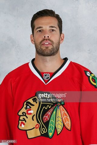 File:Crawford 2016.jpg
