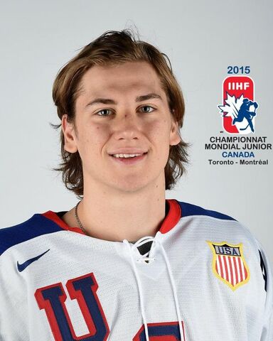 File:Johnhaydenteamusa.jpg