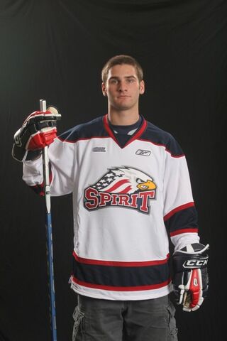 File:Saginaw Spirit BSaad.jpg