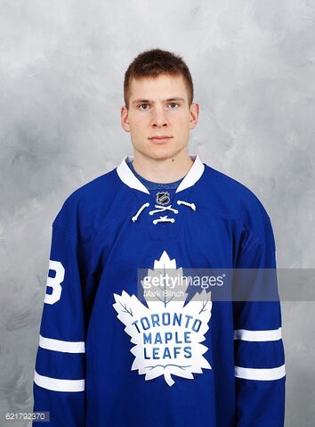 File:BSmith 2016-17.jpg