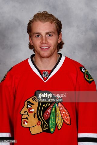 File:Kane2014-15season.jpg