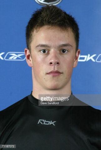 File:Toewscombine.jpg