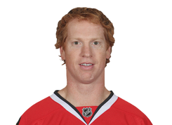 Briancampbell1617season