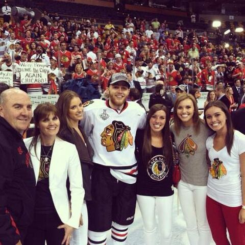 File:Pkane family.jpg