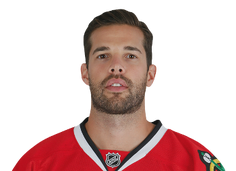 Coreycrawford1617