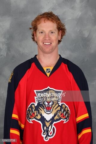 File:Brian campbell 11.jpg