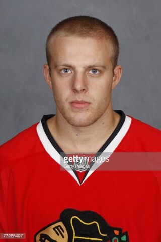 File:Kversteeg 2007-08 season.jpg