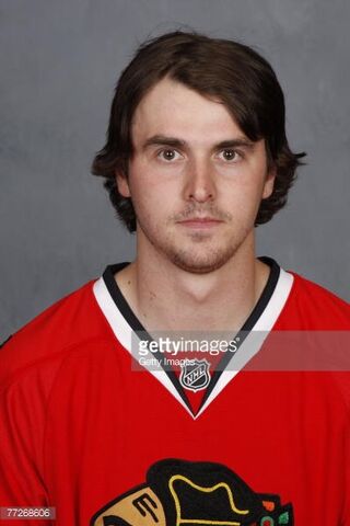File:Dave bolland 2007-08 season.jpg