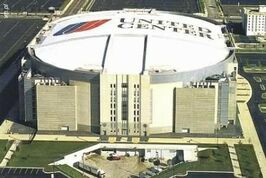 UnitedCenter