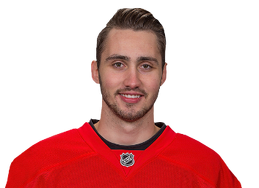 Tomas jurco