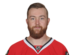 Sdarling1617