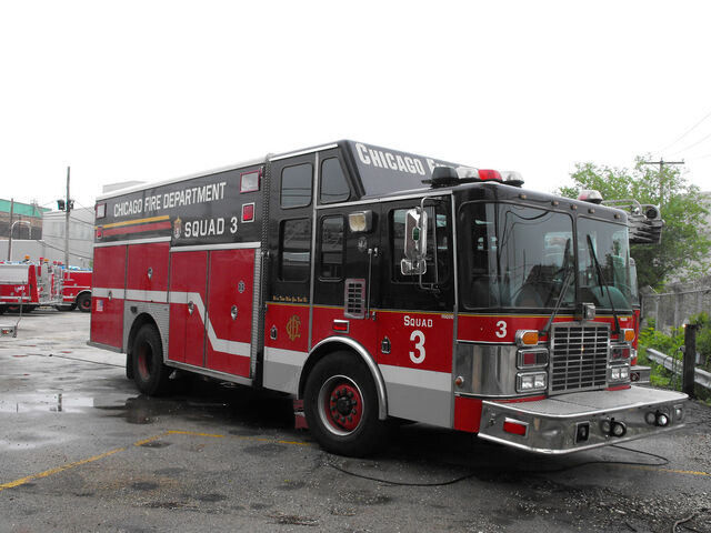 File:Squad 3 Chicafo Fire-XL.jpg