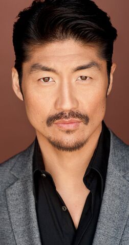 File:Brian Tee.jpg