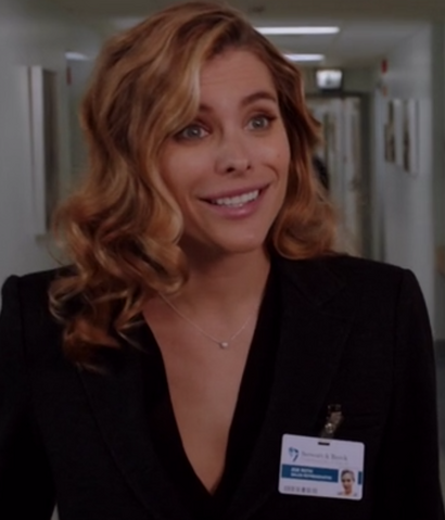 File:Zoeroth2.png