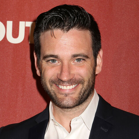 File:Colin donnell.jpg