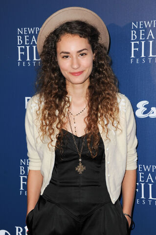 File:Rachel-dipillo.jpg
