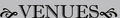 Thumbnail for version as of 01:56, May 23, 2008
