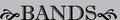 Thumbnail for version as of 01:55, May 23, 2008