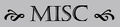 Thumbnail for version as of 03:09, May 31, 2008