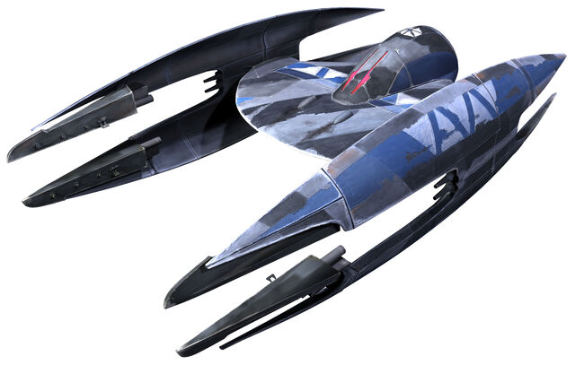 File:Vulture Droid.jpg